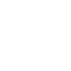 cyclisme vélo bicyclette à la Base du Rocher